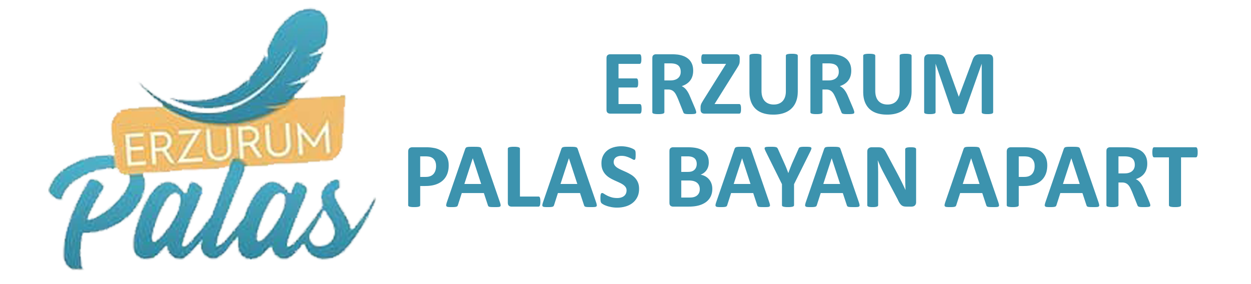 Erzurum Palas Bayan Apart